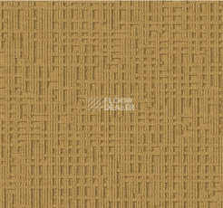 Ковровая плитка Interface Monochrome 346734 Spun Gold фото 1 | FLOORDEALER